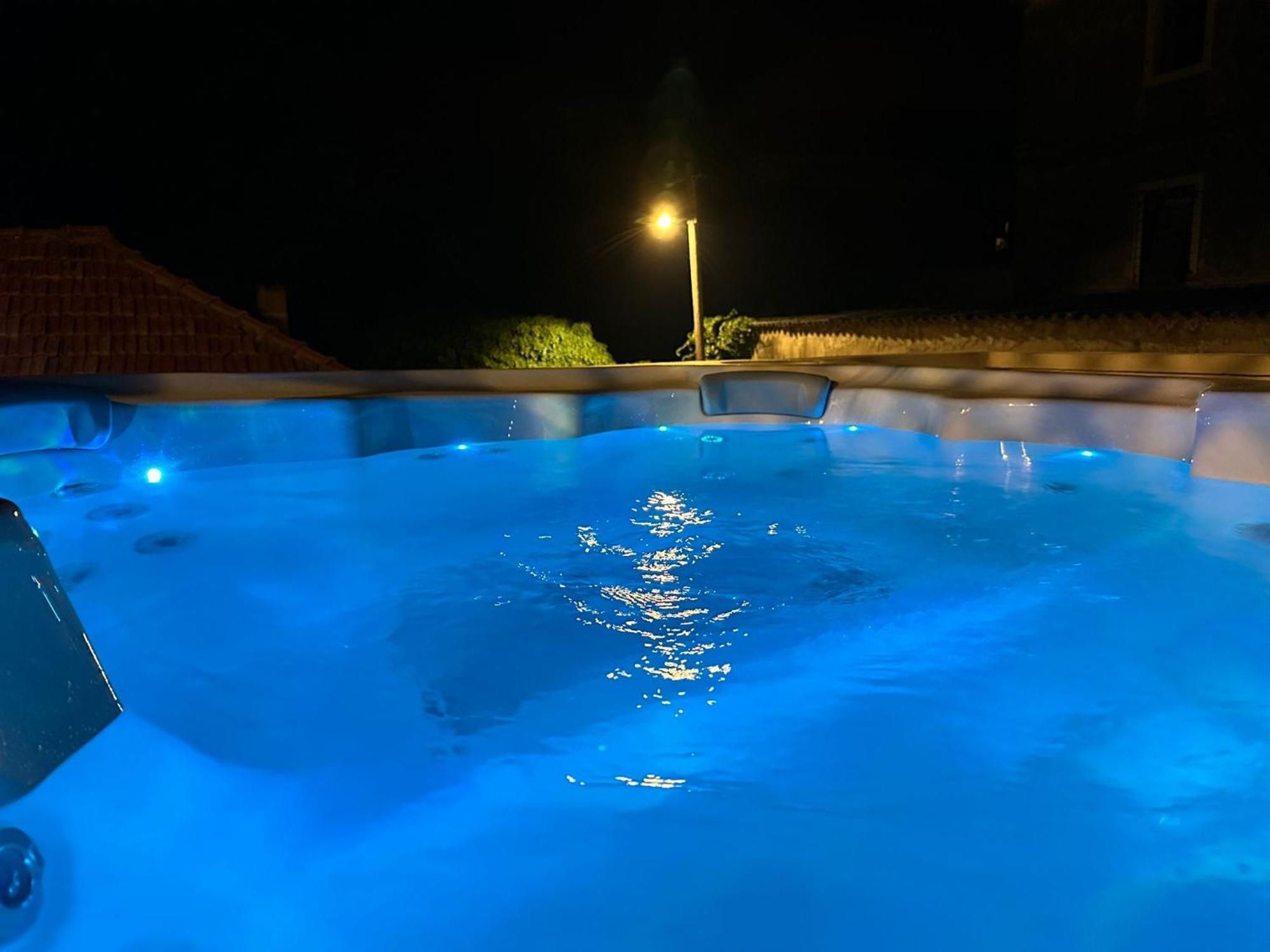 Apartment Karuzz Задар Екстериор снимка