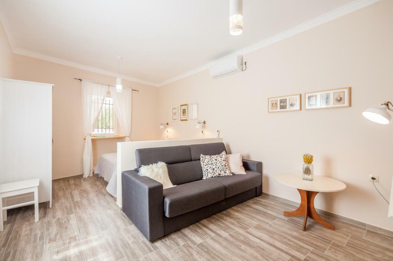 Apartment Karuzz Задар Стая снимка